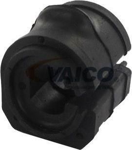 VAICO V25-0006 опора, стабилизатор на VW POLO CLASSIC (6KV2)