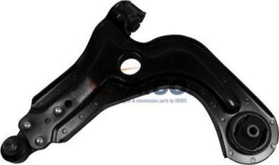 VAICO V25-0035 рычаг независимой подвески колеса, подвеска колеса на FORD FIESTA IV (JA_, JB_)