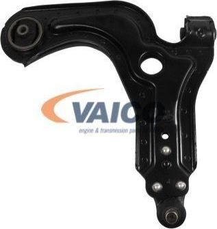 VAICO V25-0038 рычаг независимой подвески колеса, подвеска колеса на FORD FIESTA IV (JA_, JB_)