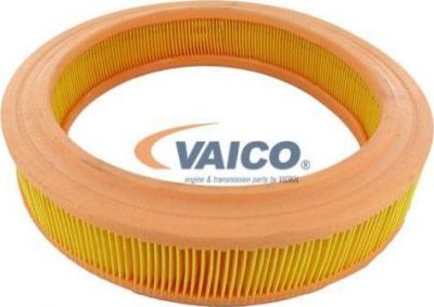 VAICO V25-0043 воздушный фильтр на FORD FIESTA фургон (FVD)