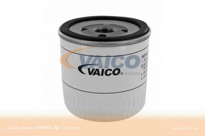 VAICO V25-0062 масляный фильтр на FORD FOCUS (DAW, DBW)