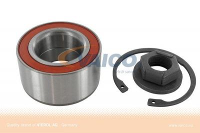VAICO V25-0068 комплект подшипника ступицы колеса на FORD KA (RB_)