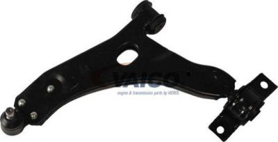 VAICO V25-0085 рычаг независимой подвески колеса, подвеска колеса на FORD FOCUS (DAW, DBW)