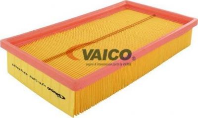 VAICO V25-0092 воздушный фильтр на FORD FOCUS седан (DFW)
