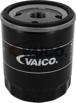 VAICO V25-0103 масляный фильтр на FORD FOCUS III седан