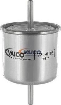 VAICO V25-0106 топливный фильтр на FORD MONDEO I седан (GBP)