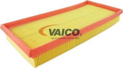 VAICO V25-0112 воздушный фильтр на PEUGEOT 206 седан