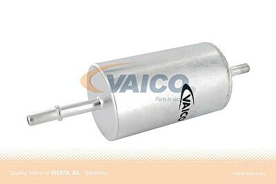 VAICO V25-0113 топливный фильтр на FORD FOCUS (DAW, DBW)