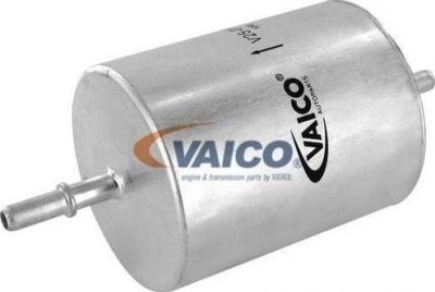VAICO V25-0115 топливный фильтр на FORD MONDEO III седан (B4Y)