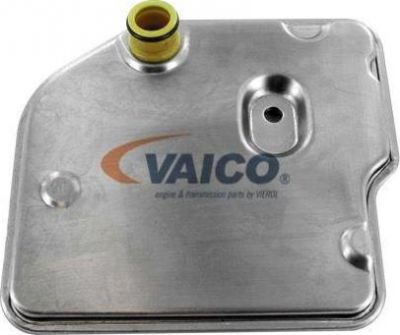 VAICO V25-0119 гидрофильтр, автоматическая коробка передач на FORD FIESTA фургон (FVD)