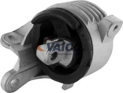 VAICO V25-0127 подвеска, ступенчатая коробка передач на FORD FIESTA фургон (FVD)