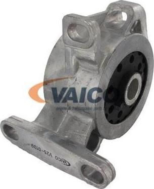 VAICO V25-0139 подвеска, двигатель на FORD MONDEO I (GBP)