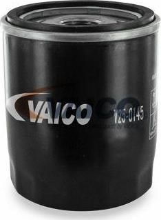 VAICO V25-0145 масляный фильтр на MAZDA CX-5 (KE, GH)