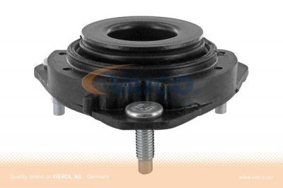 VAICO V25-0153 опора стойки амортизатора на FORD FOCUS (DAW, DBW)