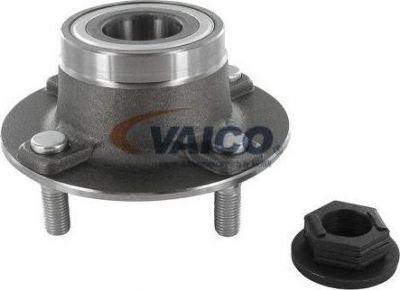 VAICO V25-0157 ступица колеса на FORD MONDEO I седан (GBP)