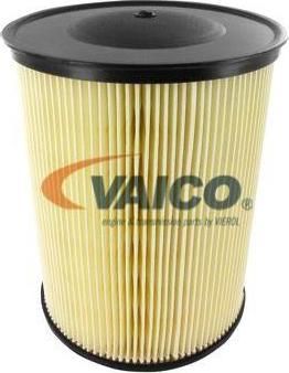 VAICO V25-0166 воздушный фильтр на FORD FOCUS III