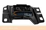 VAICO V25-0172 подвеска, ступенчатая коробка передач на FORD FOCUS C-MAX