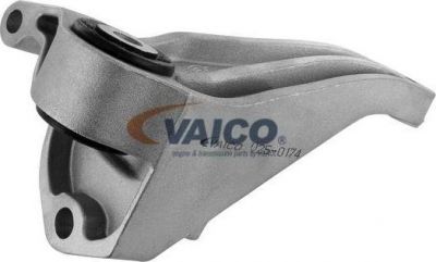 VAICO V25-0174 подвеска, ступенчатая коробка передач на FORD FOCUS C-MAX