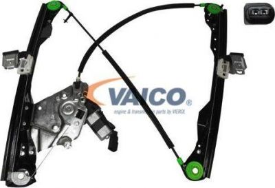 VAICO V25-0203 подъемное устройство для окон на FORD FOCUS седан (DFW)