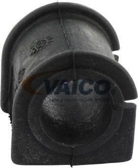 VAICO V25-0213 опора, стабилизатор на FORD MONDEO I (GBP)
