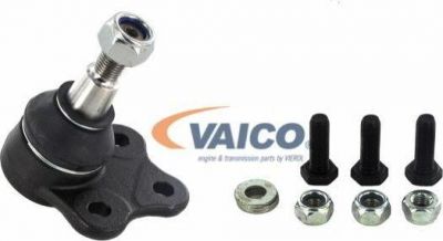 VAICO V25-0217 несущий / направляющий шарнир на VOLVO S80 II (AS)