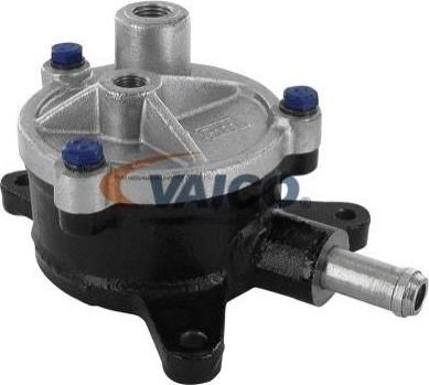 VAICO V25-0225 вакуумный насос, тормозная система на FORD TRANSIT c бортовой платформой/ходовая часть (E_ _)
