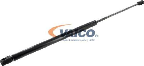 VAICO V25-0233 газовая пружина, крышка багажник на FORD ESCORT VII (GAL, AAL, ABL)