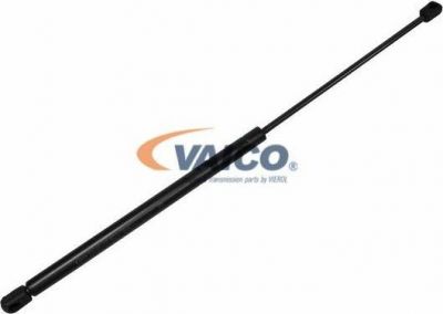 VAICO V25-0235 газовая пружина, крышка багажник на FORD FIESTA IV (JA_, JB_)