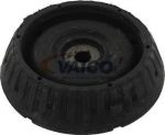 VAICO V25-0248 опора стойки амортизатора на FORD KA (RB_)