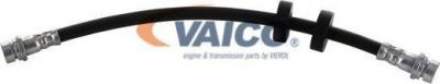 VAICO V25-0292 тормозной шланг на FORD MONDEO I седан (GBP)