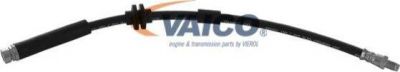 VAICO V25-0309 тормозной шланг на FORD FOCUS II седан (DA_)