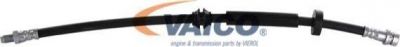VAICO V25-0312 тормозной шланг на FORD FOCUS (DAW, DBW)