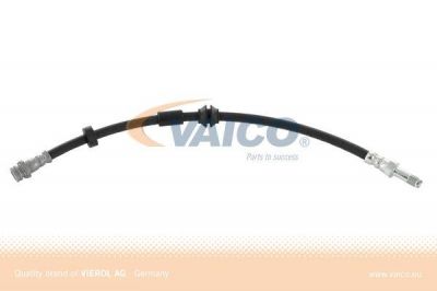 VAICO V25-0313 тормозной шланг на FORD FOCUS II седан (DA_)