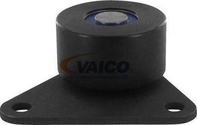 VAICO V25-0339 паразитный / ведущий ролик, зубчатый ремень на VOLVO S80 I (TS, XY)