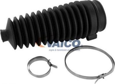 VAICO V25-0373 комплект пылника, рулевое управление на FORD KA (RB_)