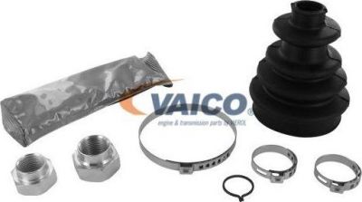 VAICO V25-0393 комплект пылника, приводной вал на FORD FIESTA фургон (FVD)