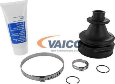 VAICO V25-0397 комплект пылника, приводной вал на FORD KA (RB_)