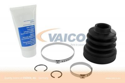 VAICO V25-0400 комплект пылника, приводной вал на FORD FOCUS (DAW, DBW)