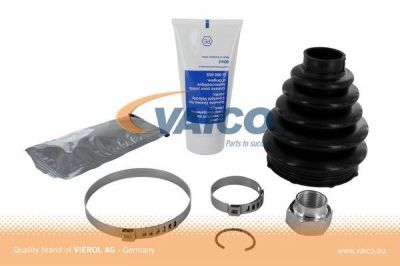 VAICO V25-0401 комплект пылника, приводной вал на FORD FOCUS (DAW, DBW)