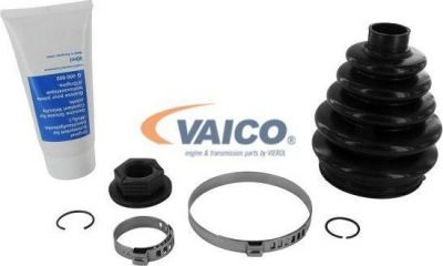 VAICO V25-0404 комплект пылника, приводной вал на FORD KA (RB_)