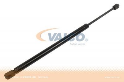 VAICO V25-0408 газовая пружина, крышка багажник на FORD FOCUS (DAW, DBW)