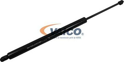 VAICO V25-0410 газовая пружина, крышка багажник на FORD GALAXY (WA6)