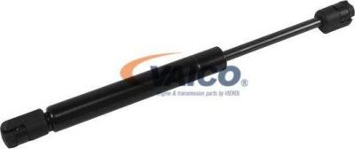 VAICO V25-0413 газовая пружина, капот на FORD MONDEO III седан (B4Y)