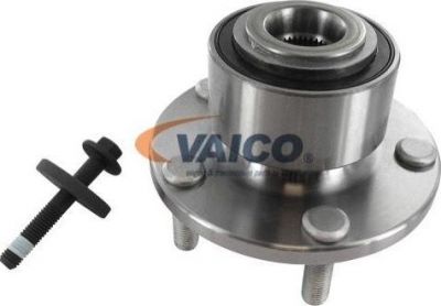 VAICO V25-0451 комплект подшипника ступицы колеса на FORD C-MAX (DM2)