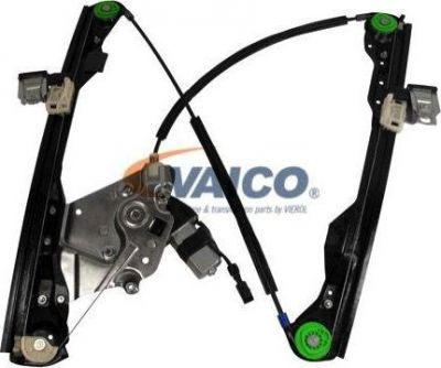 VAICO V25-0515 подъемное устройство для окон на FORD FOCUS (DAW, DBW)