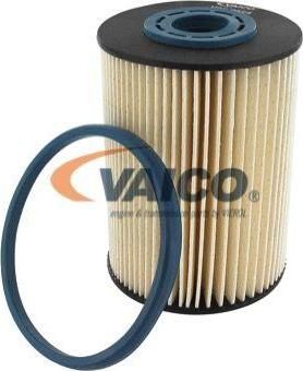 VAICO V25-0524 топливный фильтр на VOLVO C70 II кабрио