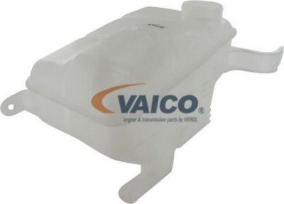 VAICO V25-0543 компенсационный бак, охлаждающая жидкость на FORD ESCORT IV (GAF, AWF, ABFT)