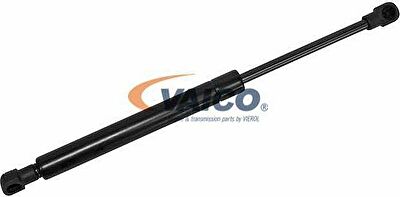 VAICO V25-0553 газовая пружина, крышка багажник на FORD MONDEO III седан (B4Y)