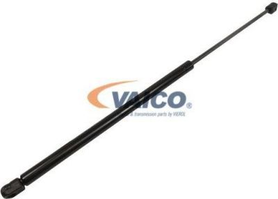 VAICO V25-0555 газовая пружина, крышка багажник на FORD S-MAX (WA6)