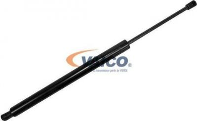 VAICO V25-0556 газовая пружина, крышка багажник на FORD S-MAX (WA6)
